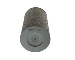 BOSCH Õhufilter 1 457 429 950