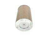 BOSCH Õhufilter 1 457 429 966