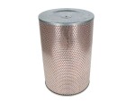 BOSCH Õhufilter 1 457 429 969