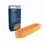 BOSCH  Õhufilter 1 457 429 970