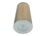 BOSCH Õhufilter 1 457 429 975