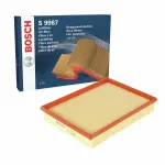 BOSCH  Õhufilter 1 457 429 987