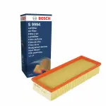 BOSCH Õhufilter 1 457 429 994