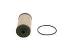 BOSCH Kütusefilter 1 457 431 158