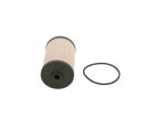 BOSCH Kütusefilter 1 457 431 159
