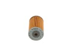BOSCH Kütusefilter 1 457 431 261