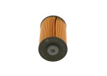 BOSCH Kütusefilter 1 457 431 270
