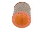 BOSCH  Õhufilter 1 457 432 106