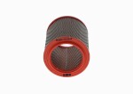 BOSCH Õhufilter 1 457 432 149