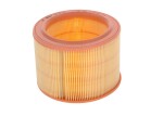 BOSCH Õhufilter 1 457 432 154
