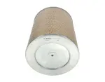 BOSCH Õhufilter 1 457 432 188