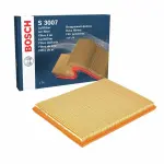 BOSCH Õhufilter 1 457 433 007