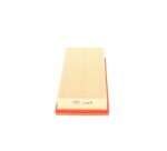 BOSCH  Õhufilter 1 457 433 047