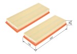BOSCH  Õhufilter 1 457 433 071