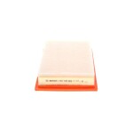 BOSCH  Õhufilter 1 457 433 089
