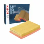BOSCH  Õhufilter 1 457 433 323