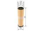 BOSCH  Õhufilter 1 457 433 333