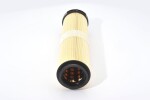 BOSCH  Õhufilter 1 457 433 334