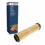 BOSCH  Õhufilter 1 457 433 334