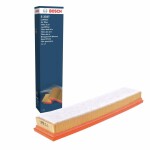 BOSCH Õhufilter 1 457 433 337