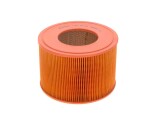 BOSCH Õhufilter 1 457 433 534