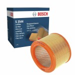 BOSCH Õhufilter 1 457 433 544