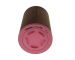 BOSCH Õhufilter 1 457 433 568