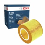 BOSCH Õhufilter 1 457 433 590