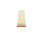 BOSCH  Õhufilter 1 457 433 626