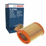 BOSCH Õhufilter 1 457 433 769