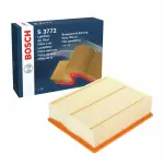 BOSCH  Õhufilter 1 457 433 772