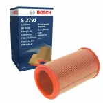 BOSCH Õhufilter 1 457 433 791