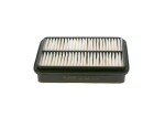 BOSCH  Õhufilter 1 457 433 952