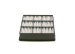 BOSCH  Õhufilter 1 457 433 969