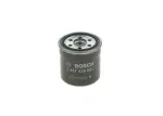 BOSCH Kütusefilter 1 457 434 051
