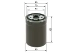 BOSCH Kütusefilter 1 457 434 154
