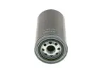 BOSCH Kütusefilter 1 457 434 180