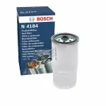 BOSCH Kütusefilter 1 457 434 184