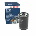 BOSCH Kütusefilter 1 457 434 194