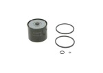 BOSCH  Kütusefilter 1 457 434 201