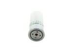 BOSCH  Kütusefilter 1 457 434 294