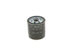 BOSCH Kütusefilter 1 457 434 300
