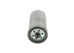 BOSCH Kütusefilter 1 457 434 310