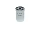 BOSCH Kütusefilter 1 457 434 314