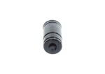 BOSCH  Kütusefilter 1 457 434 324