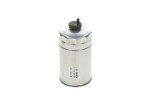 BOSCH Kütusefilter 1 457 434 402