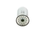 BOSCH  Kütusefilter 1 457 434 408