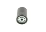 BOSCH Kütusefilter 1 457 434 432