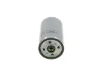 BOSCH Kütusefilter 1 457 434 447