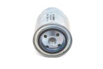 BOSCH Kütusefilter 1 457 434 451